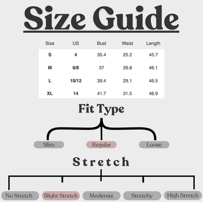 Sweet Escape Smocked Maxi - Moachal