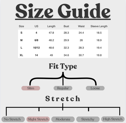 All Eyes Off-Shoulder Maxi Dress - Moachal