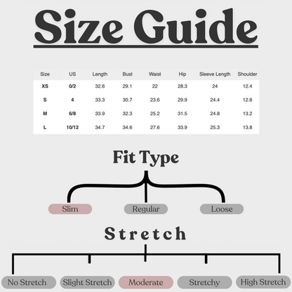 Center Stage Sparkle Maxi - Moachal