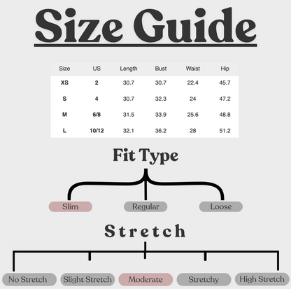 Starstruck One-Shoulder Mini - Moachal