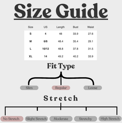 Sunset Mirage Plunge Maxi - Moachal