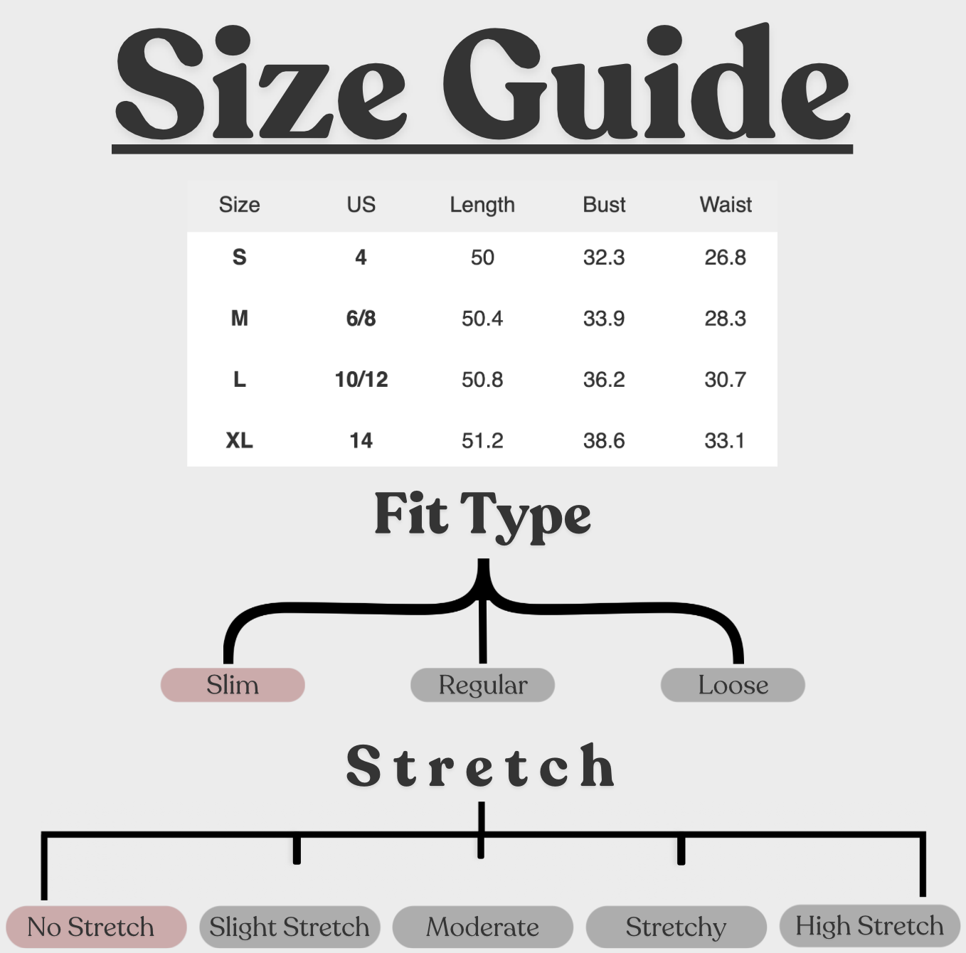 Petal Poise Midi - Moachal
