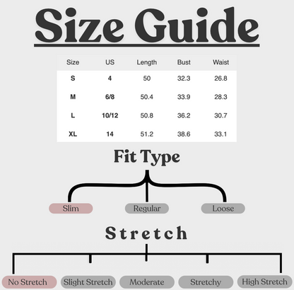 Petal Poise Midi - Moachal