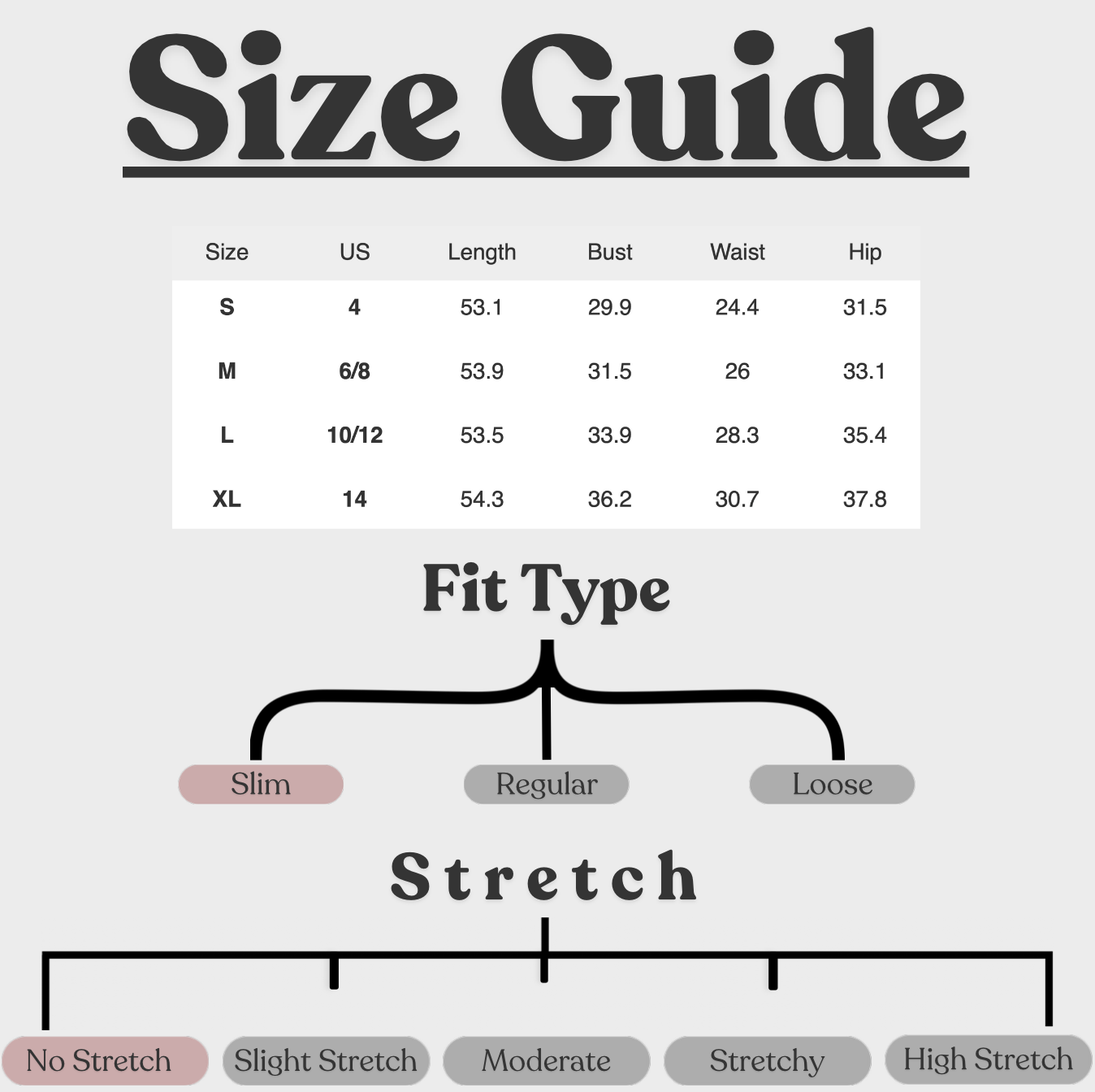 Drip Hour Halter Maxi - Moachal