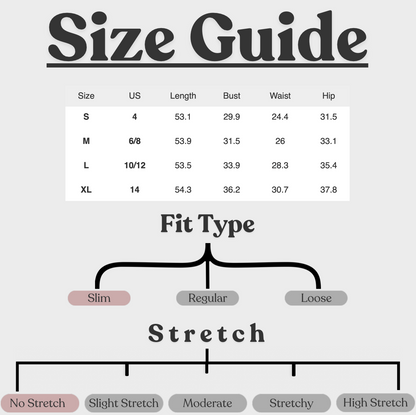 Drip Hour Halter Maxi - Moachal