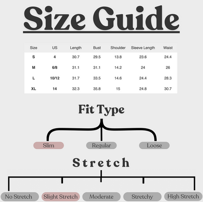 Downtown Frill Mini - Moachal