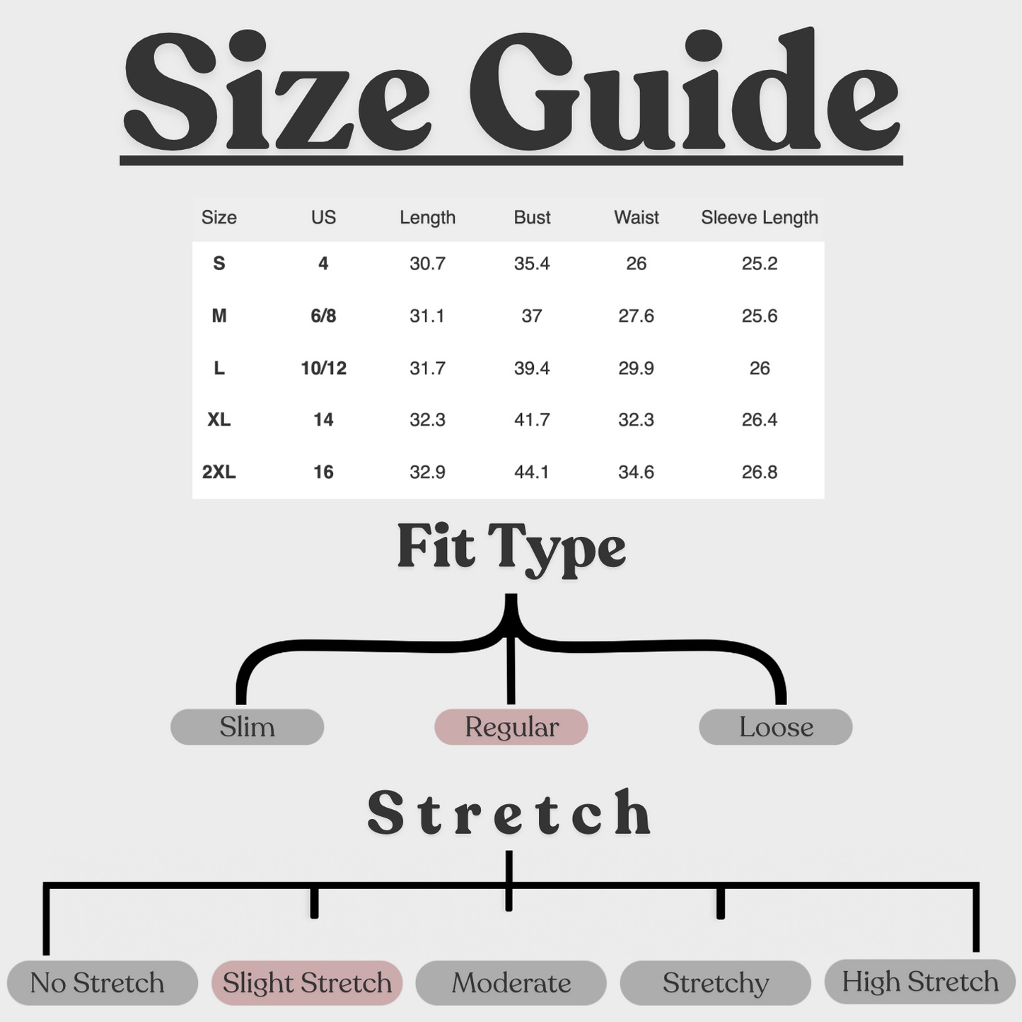 Wild Whiplash Mini - Moachal