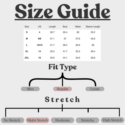 Wild Whiplash Mini - Moachal