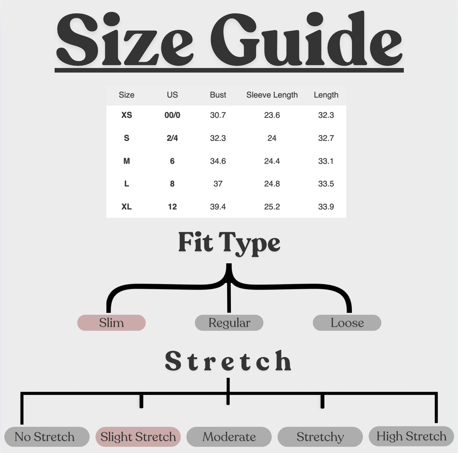 Shadow Hour Mini - Moachal