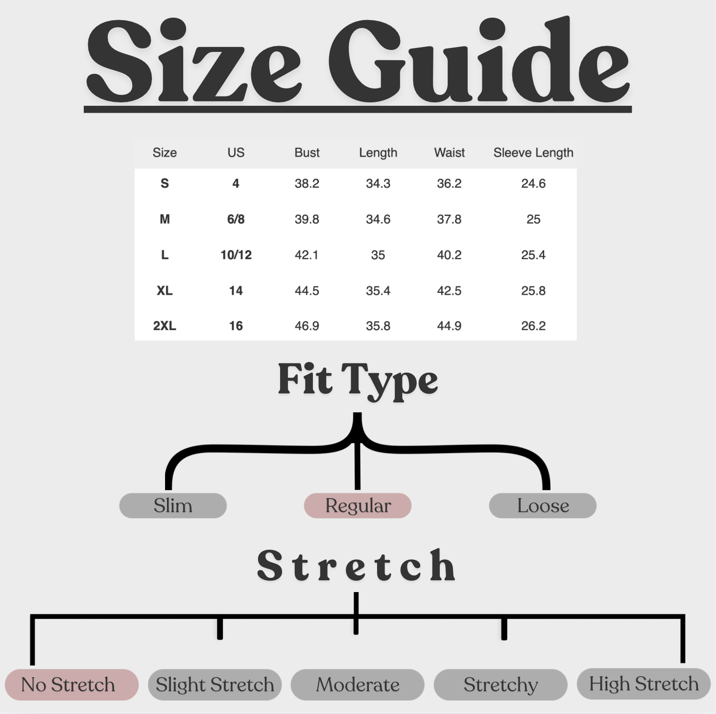 Untamed Aura Mini - Moachal