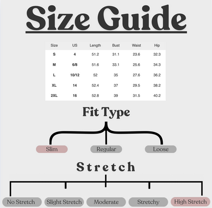 Contoured Queen Shapewear Maxi Sleeveless - Moachal