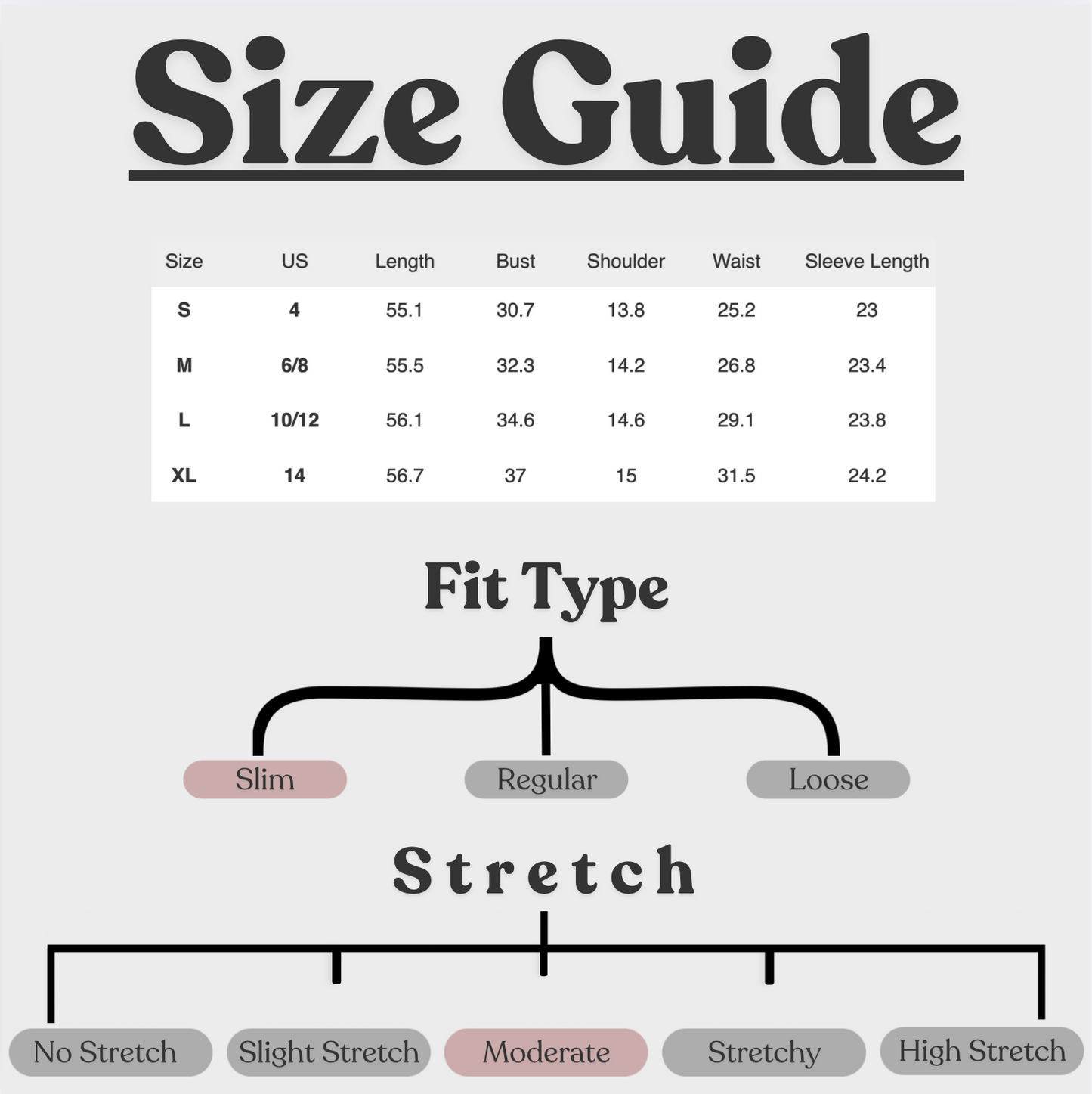 Romance Unraveled Maxi - Moachal