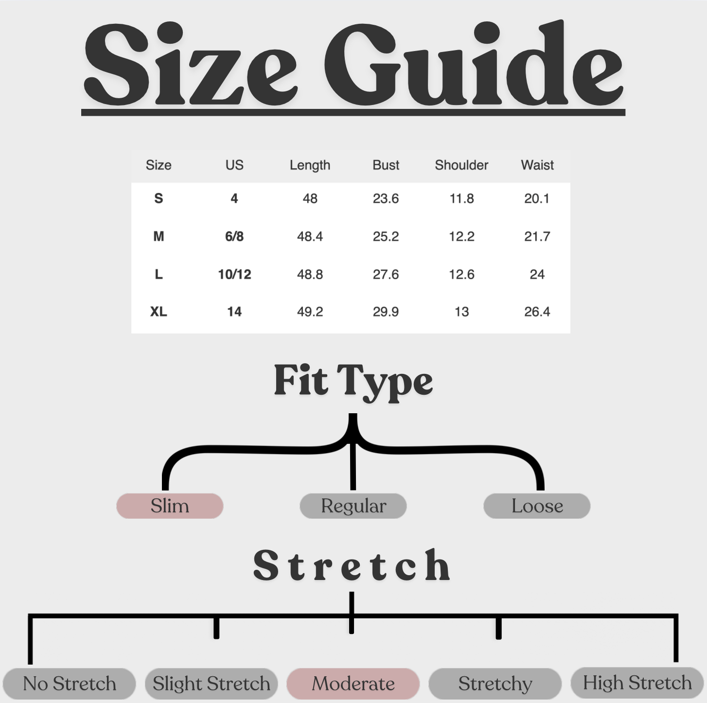 All Tied Up Midi - Moachal