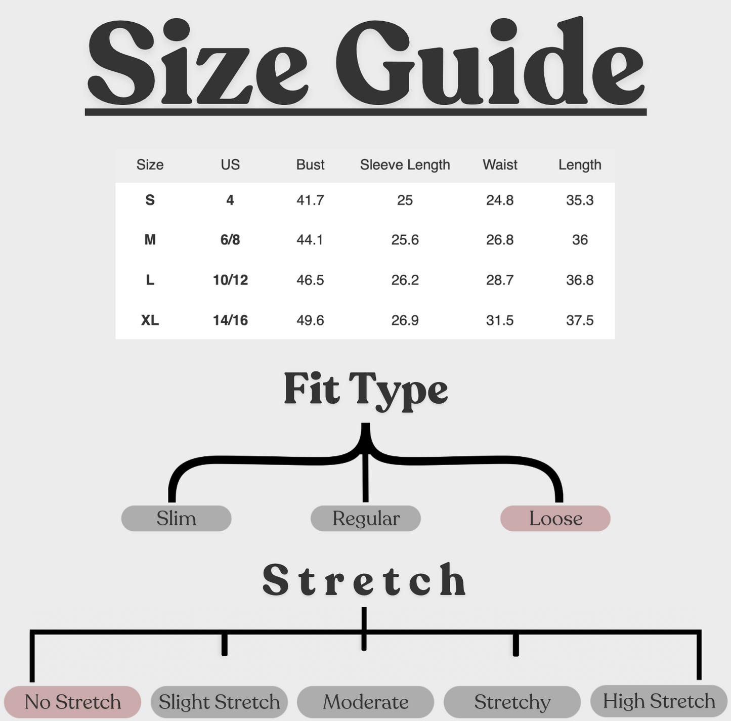 Tropic Haze Mini - Moachal