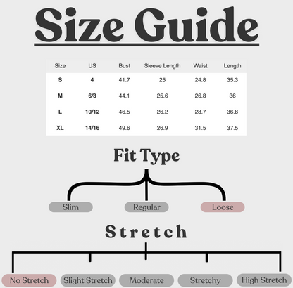 Tropic Haze Mini - Moachal