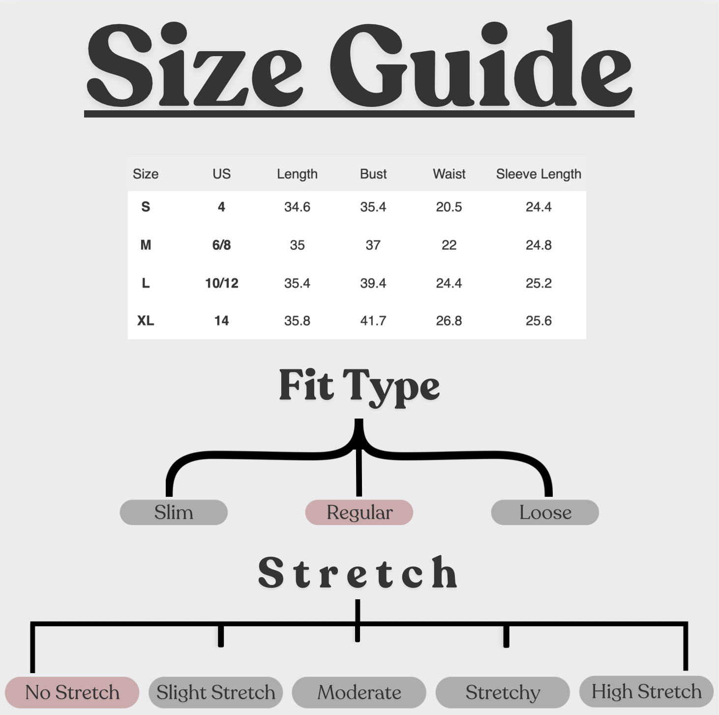 Petal Tease Mini - Moachal