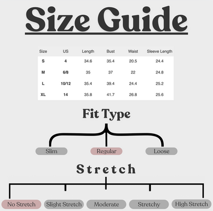 Petal Tease Mini - Moachal