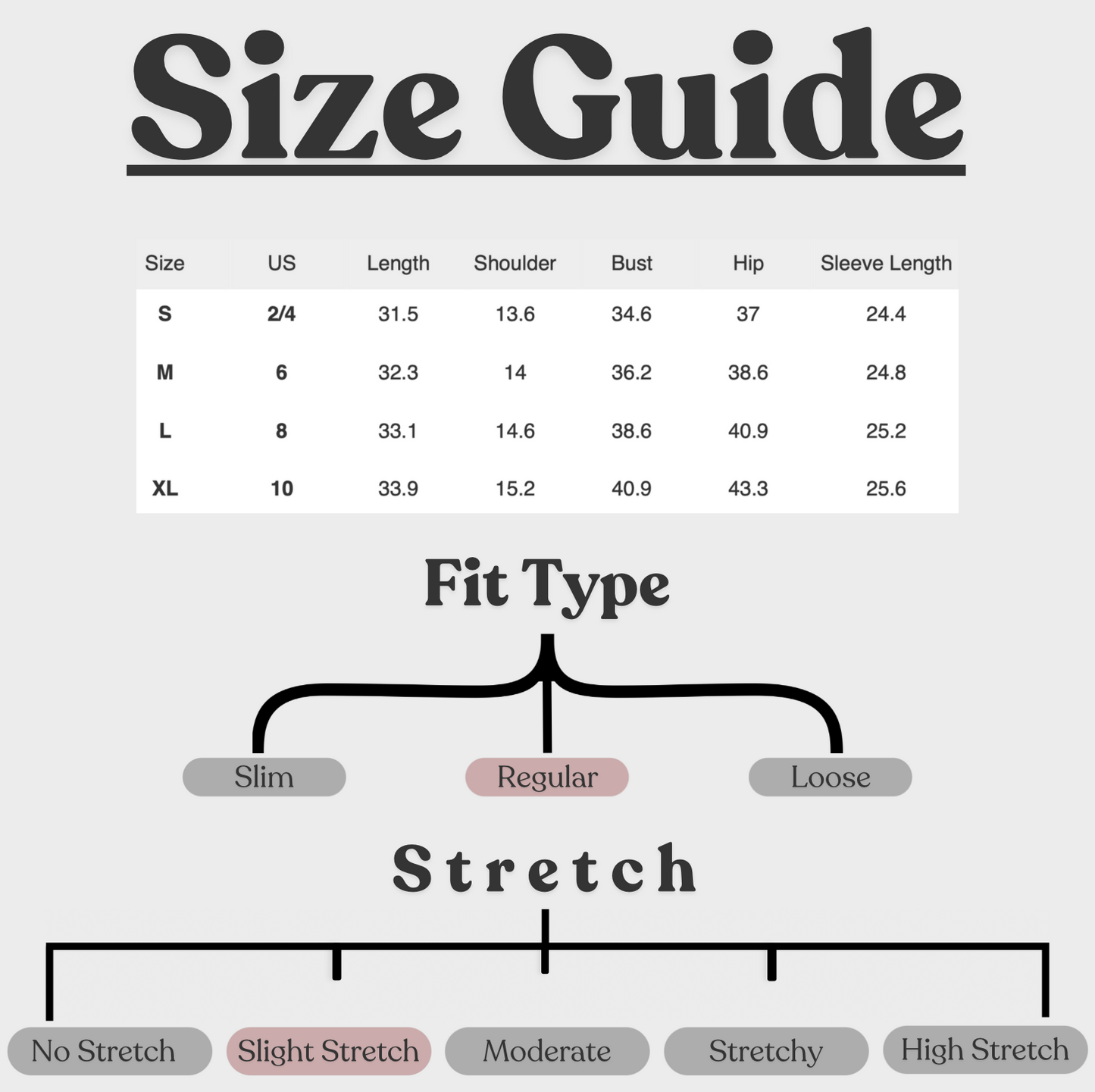 Flirt Alert Contrast Ruffle Mini - Moachal