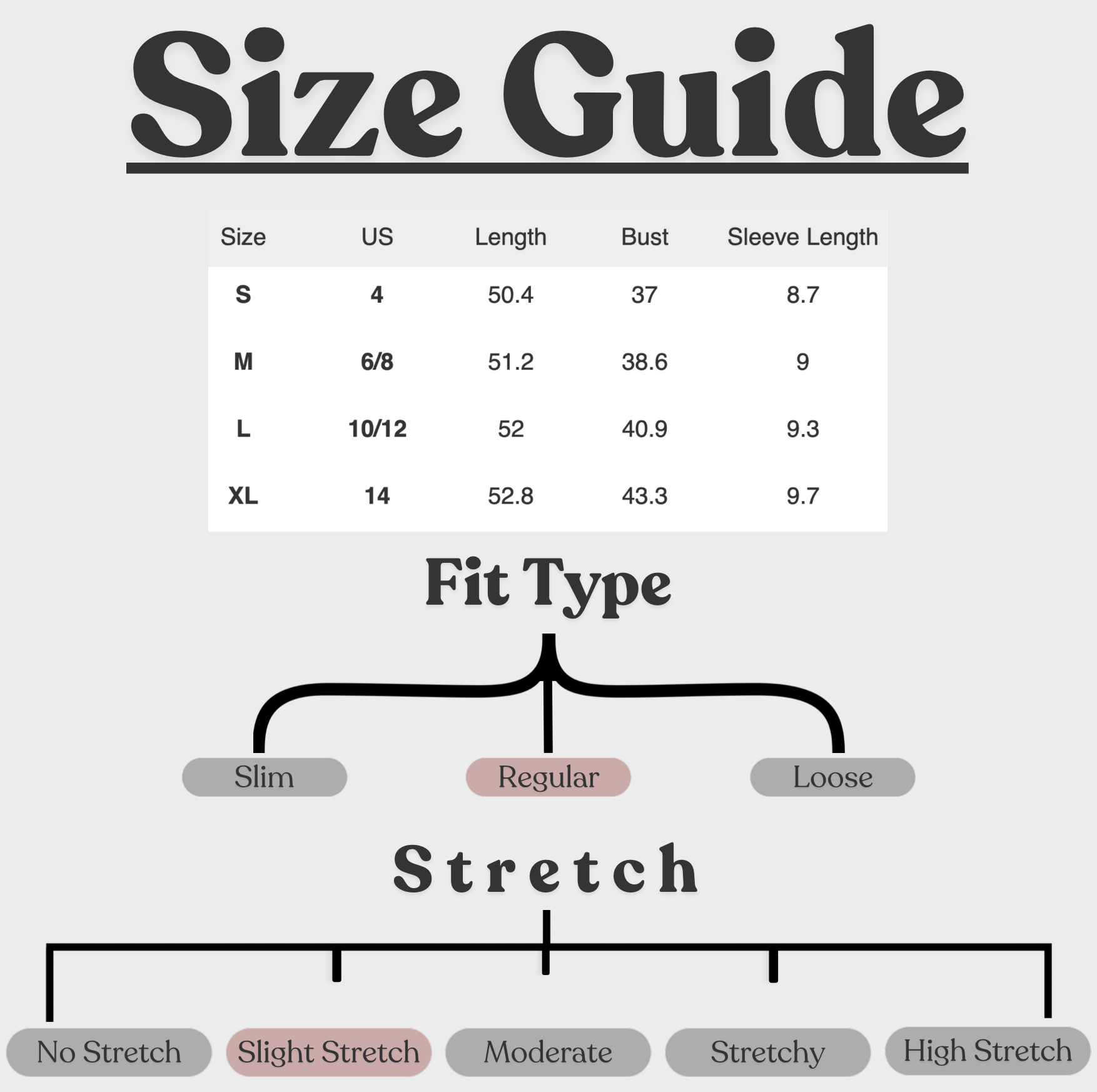 Urban Ease Tee Maxi - Moachal