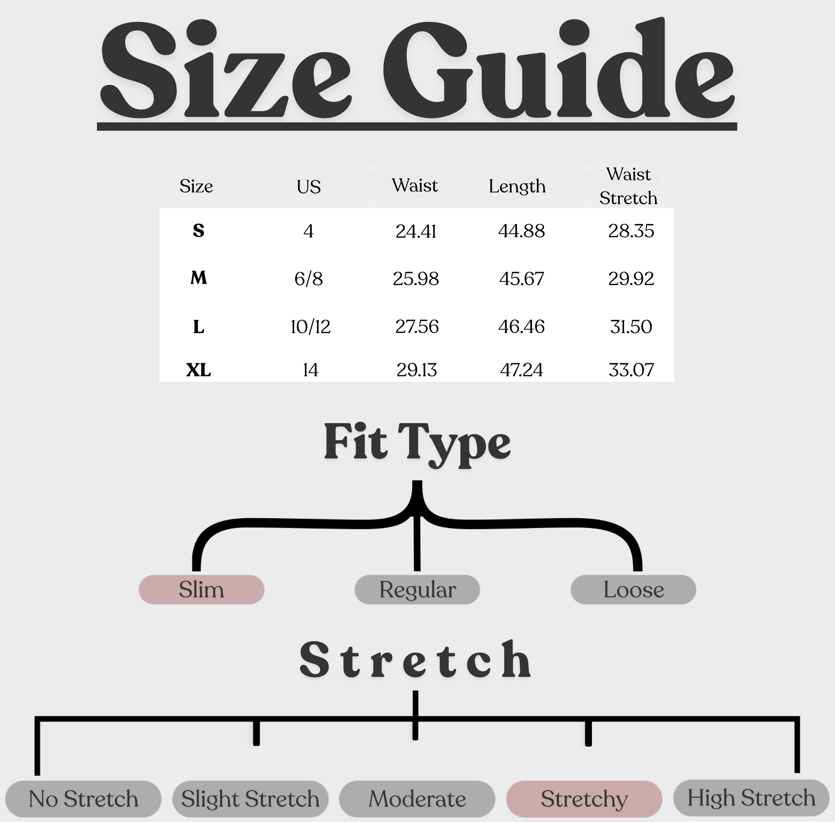 Savage Seduction Slip - Moachal