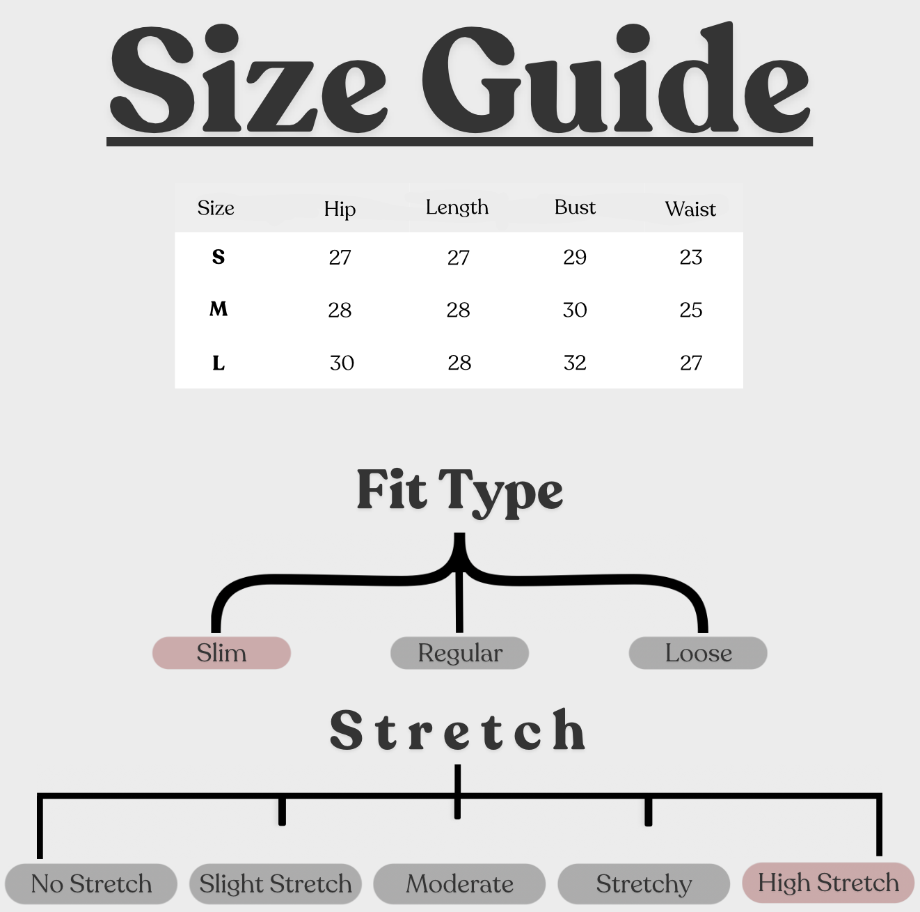 Obsidian One-Shoulder Mesh Swimsuit - Moachal