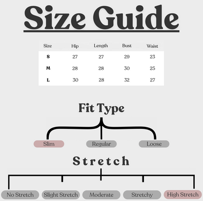 Obsidian One-Shoulder Mesh Swimsuit - Moachal