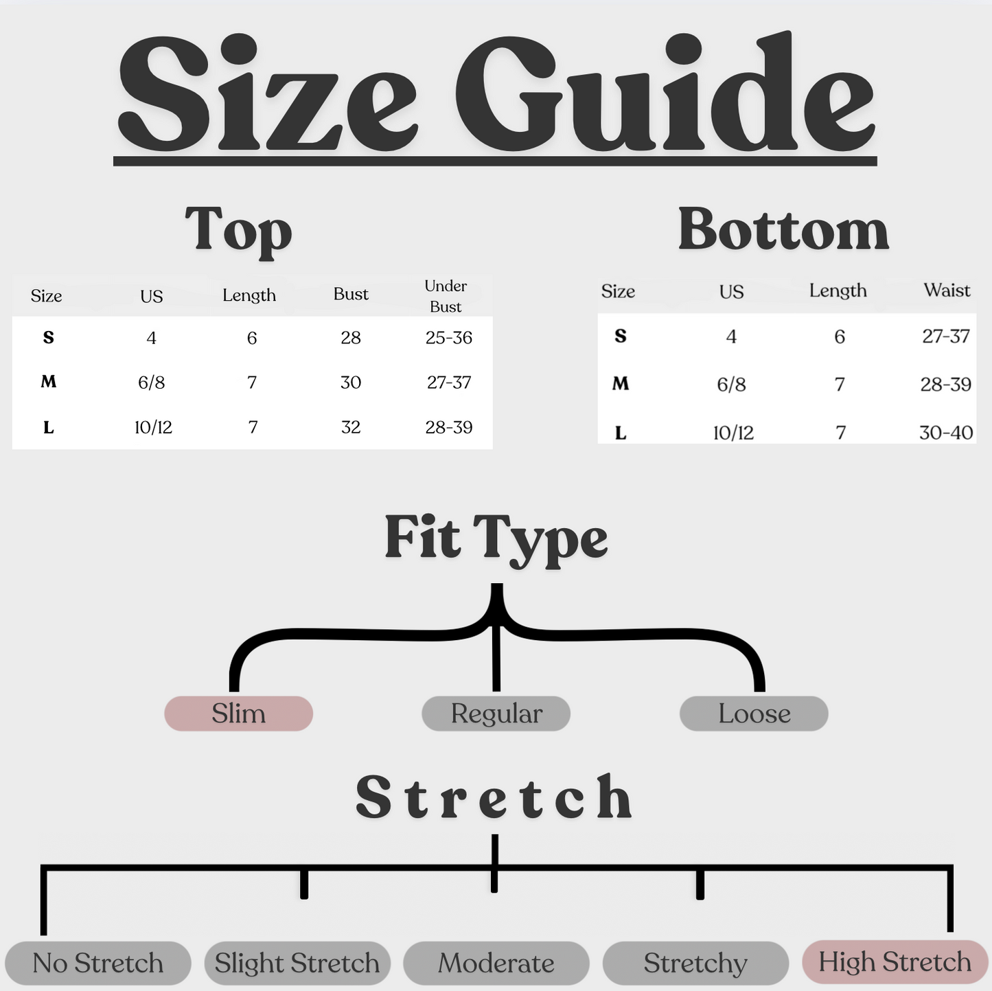 Leopard Ring Detail Bikini Set - Moachal