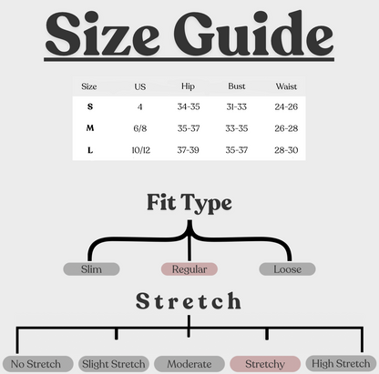 Halter Neck Fishnet Bikini Set - Moachal