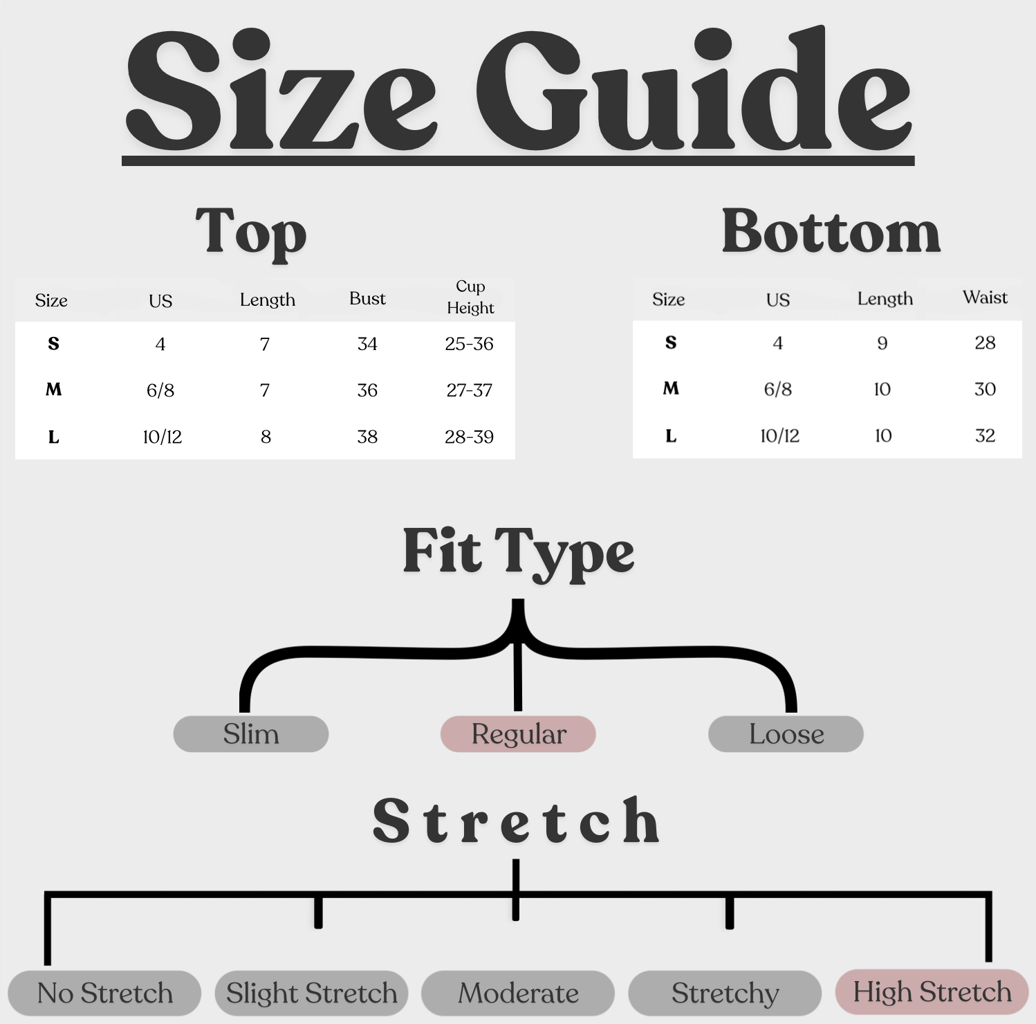 Neon Heat Ribbed Bikini Set - Moachal