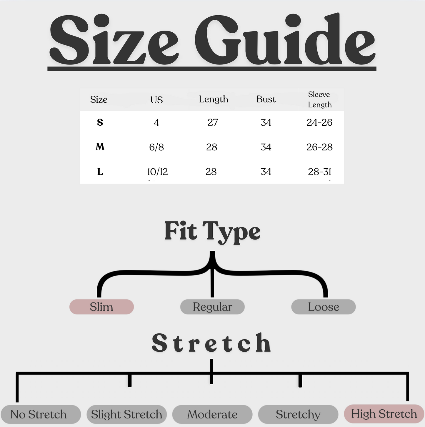 Candy Crush Lace-Up Swimsuit - Moachal