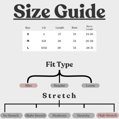 Candy Crush Lace-Up Swimsuit - Moachal