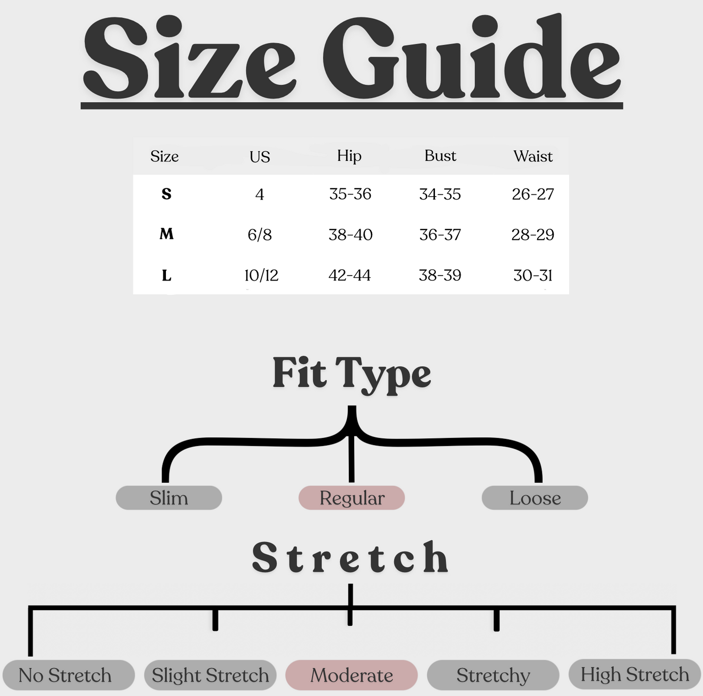 Blackout Mesh Backless Cover-Up - Moachal