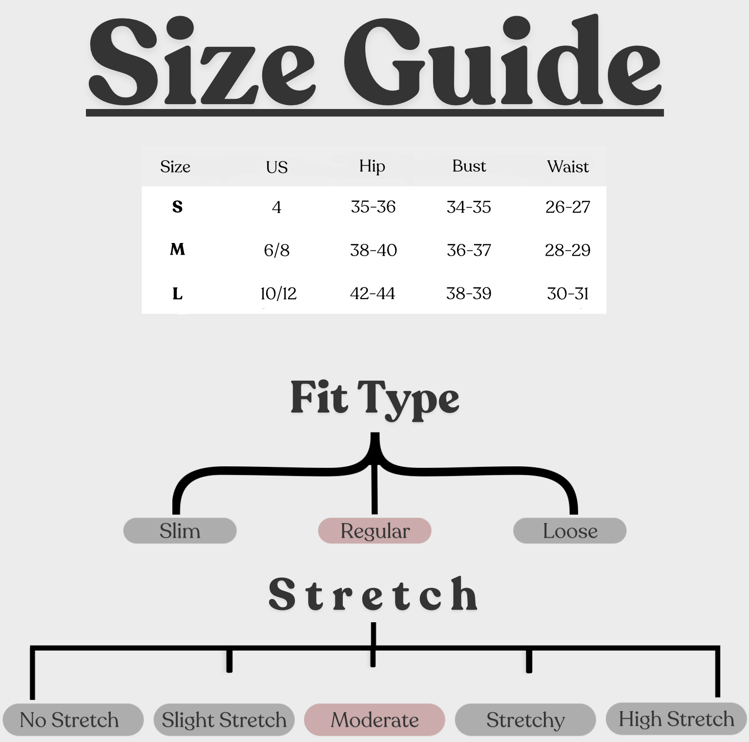 Blackout Mesh Backless Cover-Up - Moachal