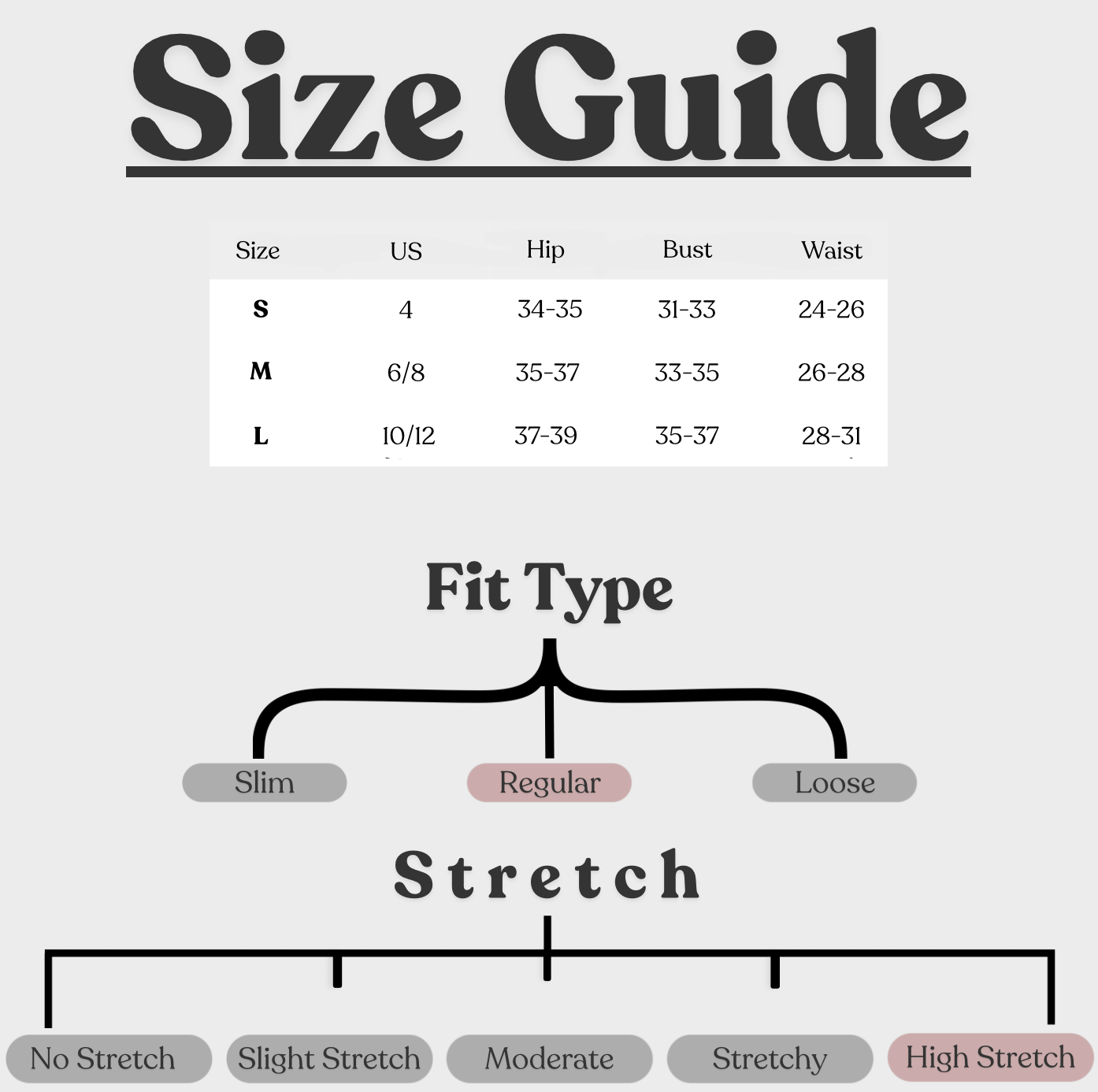 Wild Ruffle Halter Bikini Set - Moachal