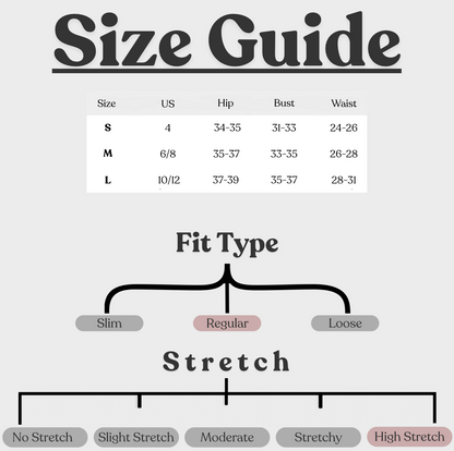 Wild Ruffle Halter Bikini Set - Moachal