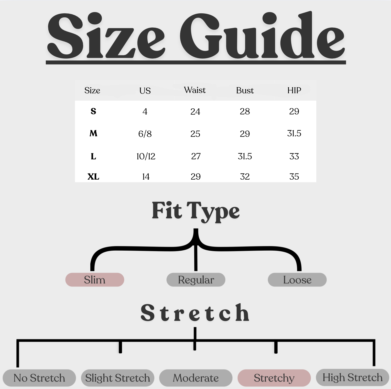 Hidden Paradise One-Piece - Moachal