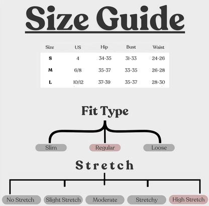 Golden Hour Two-Piece - Moachal