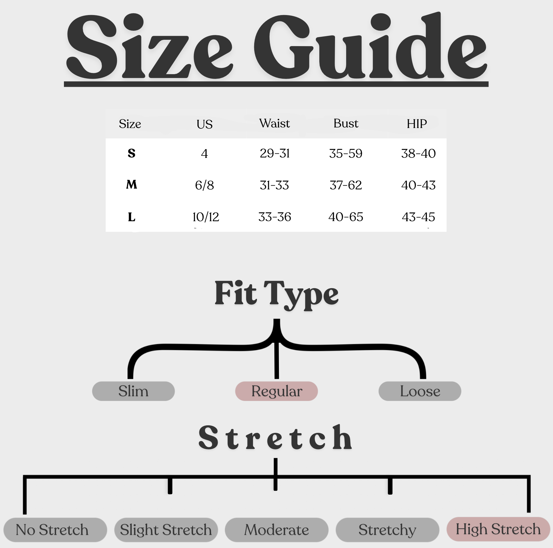 Vixen Tides One-Piece - Moachal