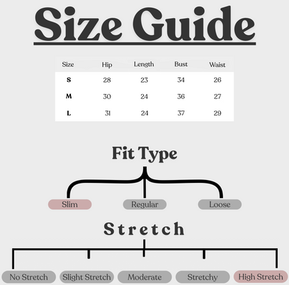 Ocean Flirt One-Piece - Moachal