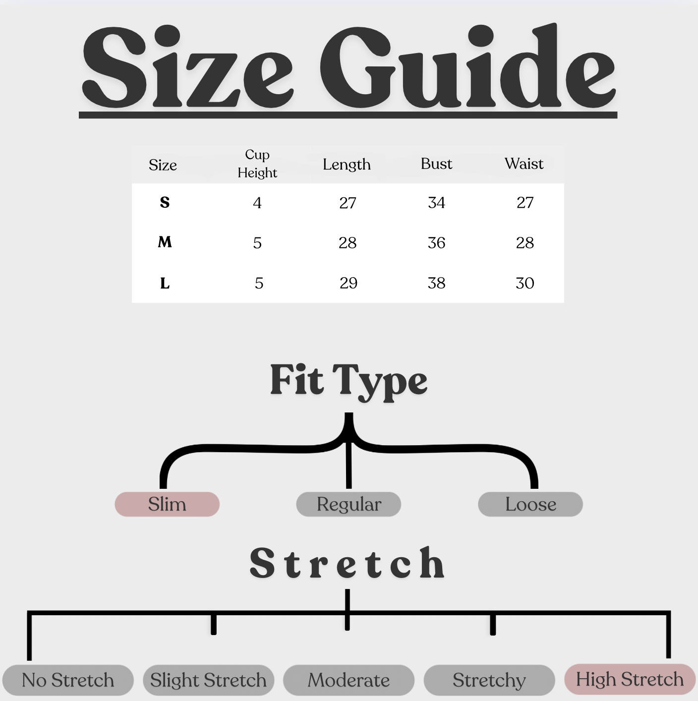 Savage Straps Leopard One-Piece - Moachal