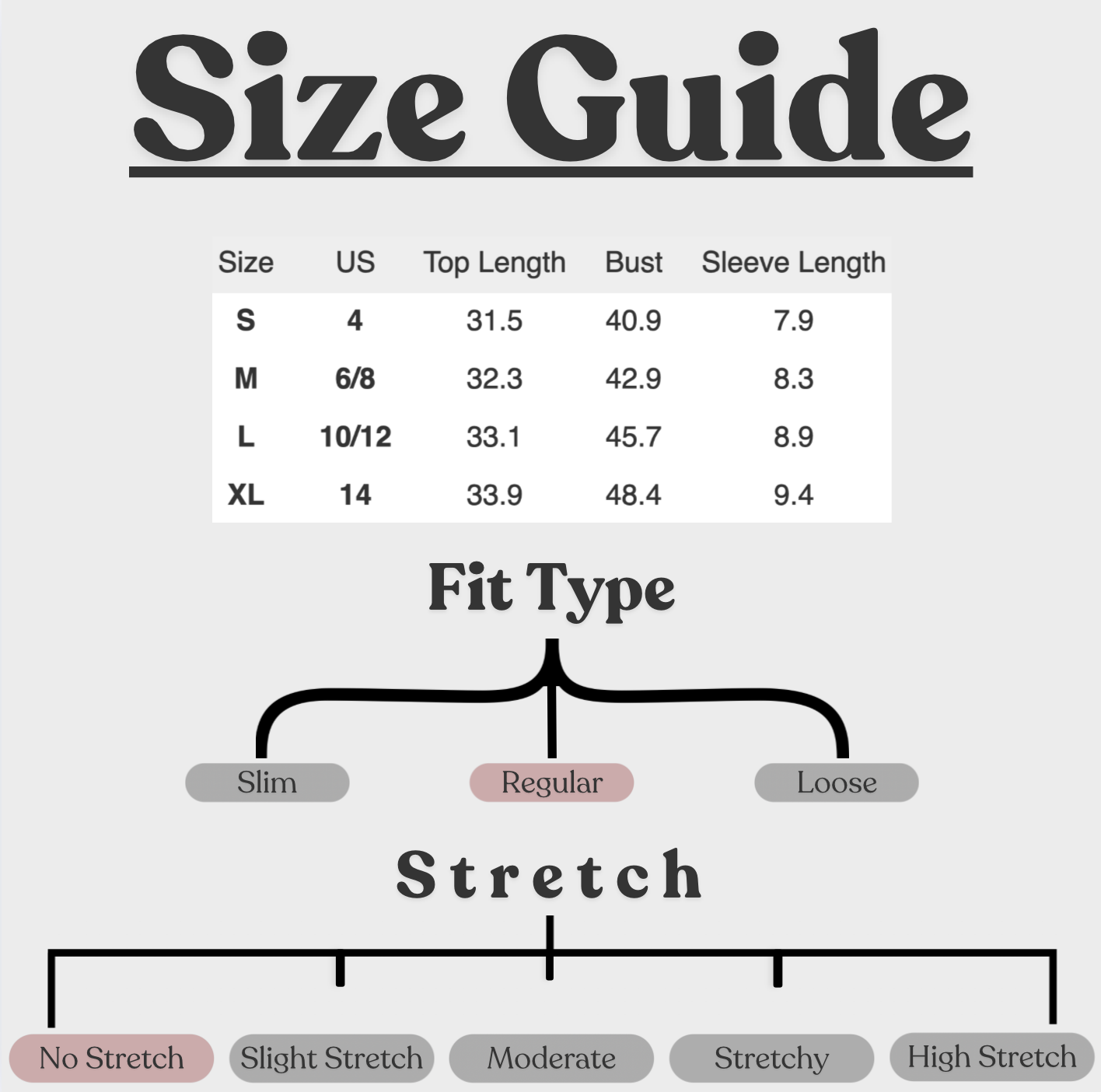 Sandy Stroll Openwork Cover-Up - Moachal