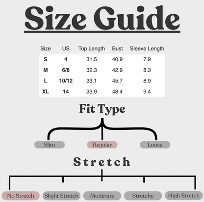 Sandy Stroll Openwork Cover-Up - Moachal