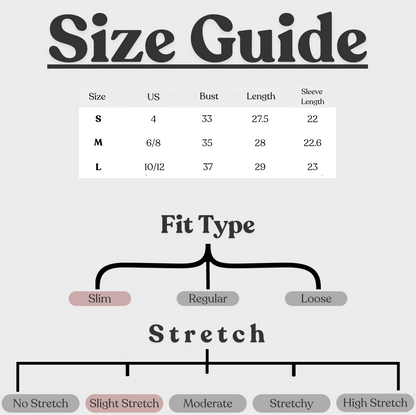 Midnight Lace Plunge Bodysuit - Moachal