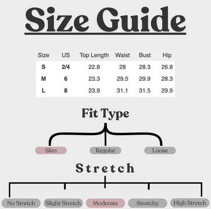 Velvet Noir Lace Bodysuit - Moachal