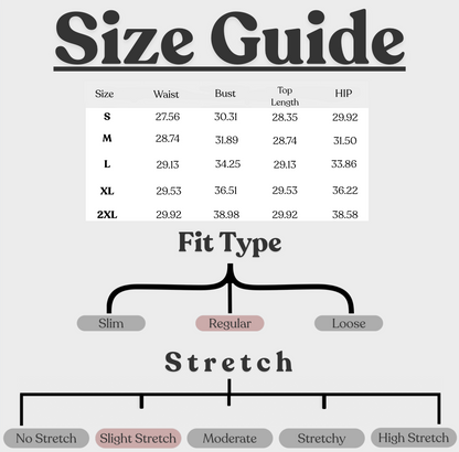 Chic Sculpt V-Neck Bodysuit - Moachal