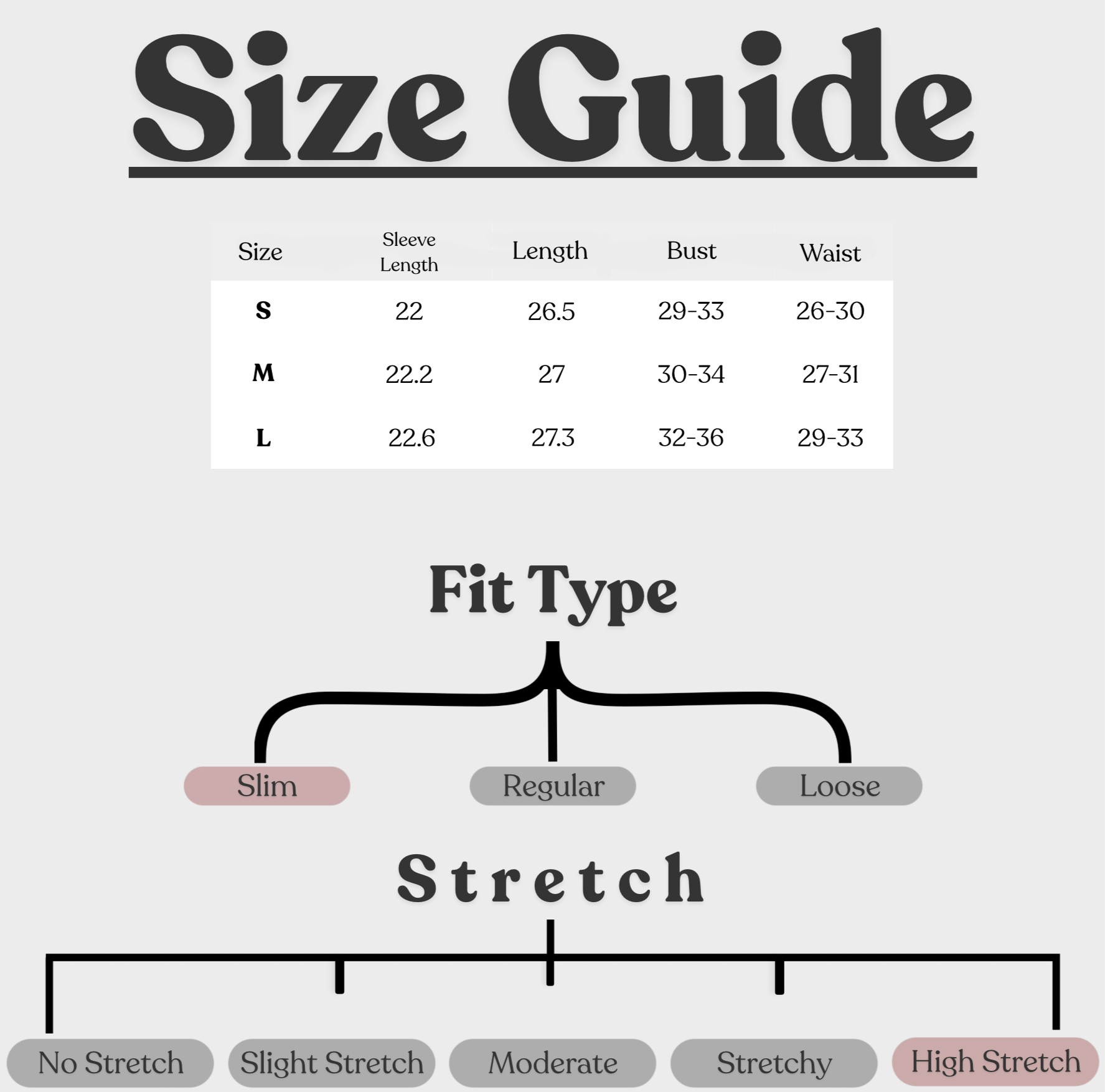 Zip Me Up Bodysuit - Moachal