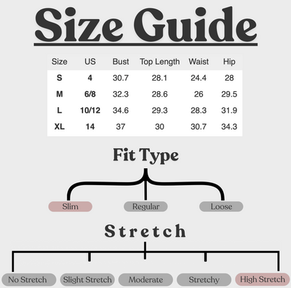 Contoured Sweetheart Long Sleeve Bodysuit - Moachal