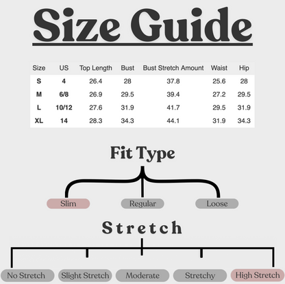 Laced Up Intentions Bodysuit - Moachal