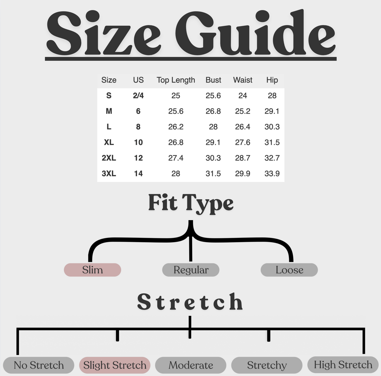 ContourFit Long Sleeve Bodysuit - Moachal