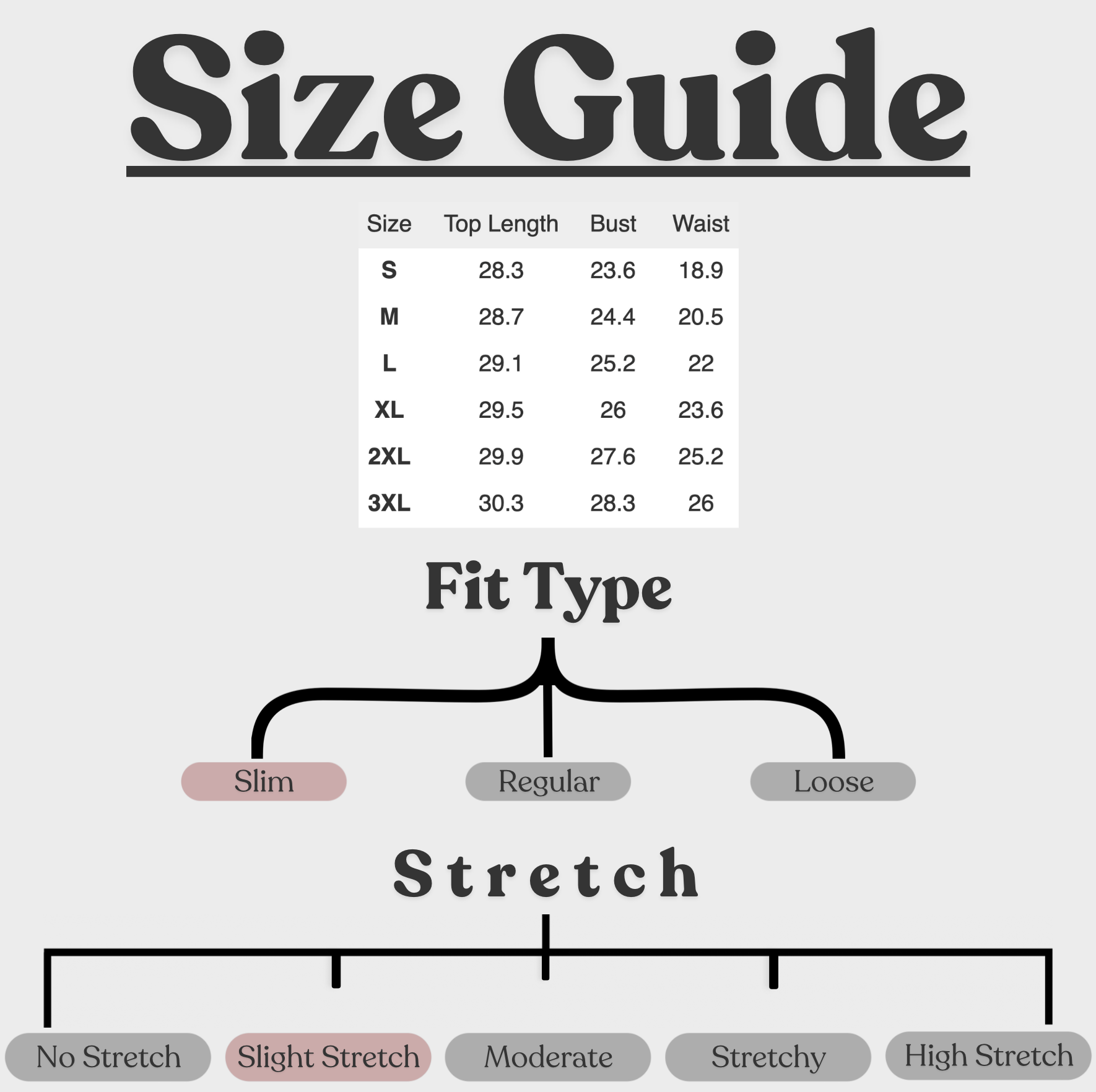 ContourFit Long Sleeve Bodysuit - Moachal